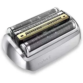 Sans marque Scherkopfkassette Series 9 92S