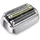 Sans marque Scherkopfkassette Series 9 92S