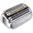 Sans marque Scherkopfkassette Series 9 92S
