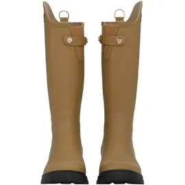 Ilse Jacobsen RUBSWIFT02 Damen Braun 38