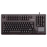 US schwarz G80-11900LUMEU-2