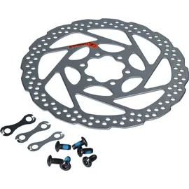 Shimano SM-RT56