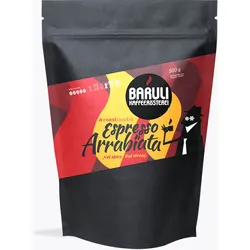 Baruli Espresso Arrabiata 250g