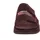 Timberland Casco Cove Slide Sandalen Herren Dark Brown 46