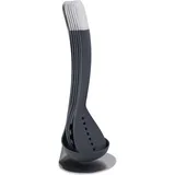 Joseph Joseph Küchenutensilien Set Nest 6-tlg schwarz