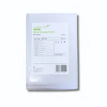 Body Products Einmal-Waschhandschuhe Economy 15 x 22 cm 250 St.