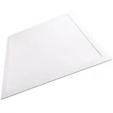 LUXULA LED-Panel LX-62-1940-6000-BL 40W, 62 x 62 cm, kaltweiß
