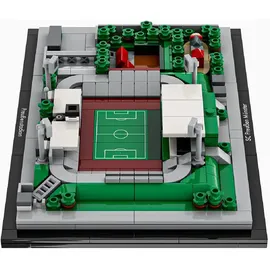 bryx Preußen Stadion SC Preußen Münster 464-tlg. 230106