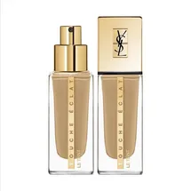 YVES SAINT LAURENT Touche Éclat Le Teint Foundation BD50 warm honey 25 ml