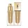 YVES SAINT LAURENT Touche Éclat Le Teint Foundation BD50 warm honey 25 ml