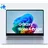 14'' Snapdragon X Elite 16 GB RAM 512 GB SSD Win11 Home