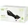 Body Products MEDI INN HS NITR BLACK M