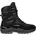 Lino GTX HI JR schwarz/grau 9930 35