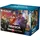 Wizards of the Coast Ravnica: Cluedo Edition englisch Magic the Gathering TCG