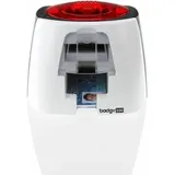 Evolis Badgy 100