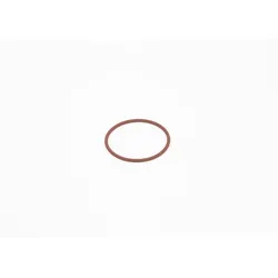 BOSCH Wellendichtring, Einspritzpumpe MERCEDES-BENZ F 00H N35 933 0239976548,A0239976548,05235933 1351366,04261417,4261417