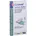 adequapharm Gel