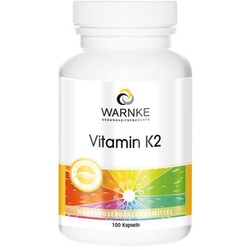 Vitamin K2