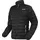 Regatta Hillpack II Jacke Warme Wanderjacke - Übergangsjacke in Schwarz 38
