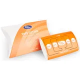 CureTape CureTape® Cutter automatischer Klebebandabschneider 1 St.