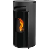 ADURO Pelletofen | Aduro P4 | Wi-Fi | 8 kW