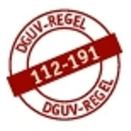 Uvex 1 support S3 48