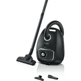 Bosch BGB41BA1