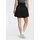 Boss Shorts schwarz 42