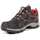 Regatta Vendeavour Wanderschuhe - Granit / PinkPo - EU 41