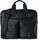 Mandarina Duck MD 20 Aktentasche 37.5 cm Laptopfach grau
