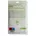 Soft Touch feuchte Einmalwaschhandschuhe 24x8 St