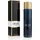 Carolina Herrera Good Girl Bodylotion 200 ml
