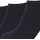 s.Oliver Sneakersocken 15er Pack Blau 43-46