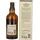 Yamazaki Distiller's Reserve Single Malt Japanese 43% vol 0,7 l Geschenkbox