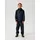 NAME IT Regenanzug NKNDRY10 Blau 140