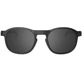 Sweet Protection Heat obsidian black/matte dark storm (090700) OS