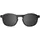 Sweet Protection Heat obsidian black/matte dark storm (090700) OS