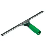 Unger ErgoTec®-Wischer, 45 cm - HARD - ES45H