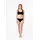 Fila Brasilslip 3 St. Schwarz S