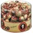Victor Schmidt Mozartkugeln Pralinen 825 g