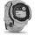 Garmin Instinct 2 Solar mist grey