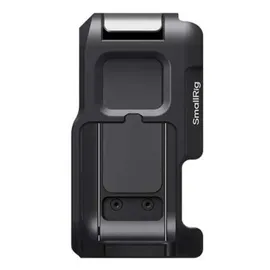 INSTA360 Ace Pro 2 Utility Frame