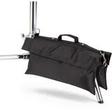 Manfrotto Sandsack mittelgroß 10 kg
