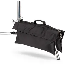 Manfrotto Sandsack mittelgroß 10 kg