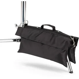 Manfrotto Sandsack mittelgroß 10 kg