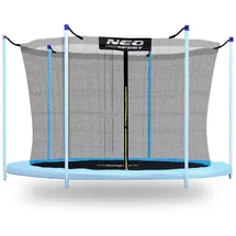 OEM Innennetz Für Das 252 Cm 8 Fuß Neo-sport-trampolin