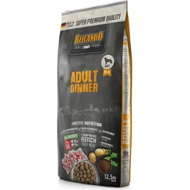 Belcando Adult Dinner 12,5 kg