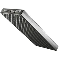 Nitecore Powerbank NB10000 GEN2 - 10000mAh