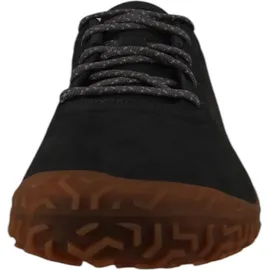 Merrell Vapor Glove 6 LTR Damen Forest 37