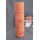 Wella Invigo Nutri-Enrich Deep Nourishing 250 ml